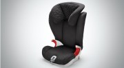 VOLVO 31414953 CHILD SEAT