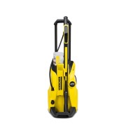 KARCHER 13241000 