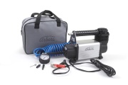 Arbori ARBORIX750 