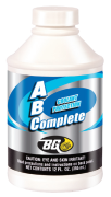 BG 587 