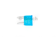 Bosch 1987529031 