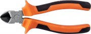 OMBRA 410106 