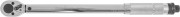 OMBRA A90039 