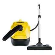 KARCHER 11952200 
