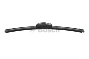 Bosch 3397006824 