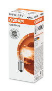 Osram 64132 BULB,HEADLAMP
