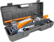 OMBRA OHT225C 