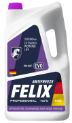Felix 430206335 