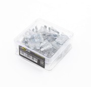 LECAR LECAR000070503 