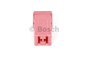 Bosch 1987529058 