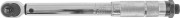 OMBRA A90038 