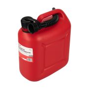 REXANT 800202 