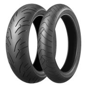 Bridgestone 3439 