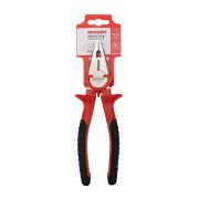 REXANT 124613 