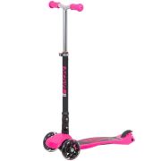 NOVATRACK 120FNRAINBOWPN20 Scooter