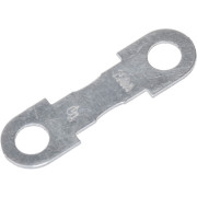 VAG N10424906 FUSE