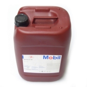Mobil 110950 Hydraulic oil