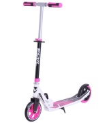 NOVATRACK 160PPOLISPN9 