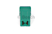 Bosch 1987529059 