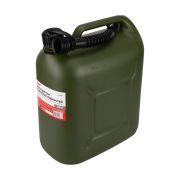 REXANT 800206 