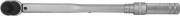 Jonnesway T04080 