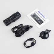 SilverStone F1 NTK60FTAXIII 