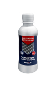 Vitex V901513 