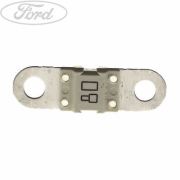 FORD 1148216 CIRCUIT BREAKER ASY