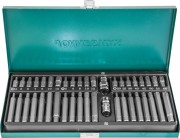 Jonnesway S29H4142SM 