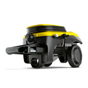 KARCHER 16375000 