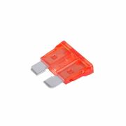 REXANT 807100 