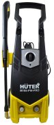 HUTER 70817 