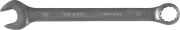 THORVIK CWS0016 