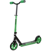 NOVATRACK 160PNFPOLISGN20 Scooter