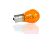 Bosch 1987302812 