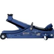 Stels 51129 