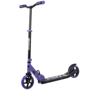 NOVATRACK 145PJUNGLEVL20 Scooter