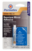 Permatex 81840 