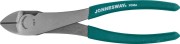 Jonnesway P098A 