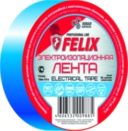 Felix 410040170 