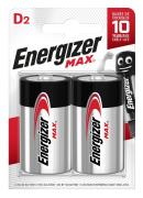Energizer E302306800 