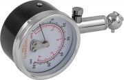 Jonnesway AG010042 
