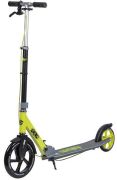 NOVATRACK 230PPOLISLM8 
