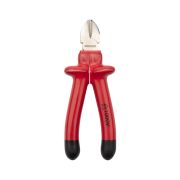 REXANT 1246153 