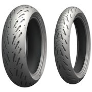 Michelin 420895 