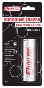 3Ton 55355 Glue
