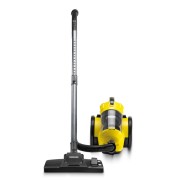 KARCHER 11981250 