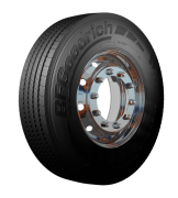BFGoodrich 374608 