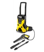 KARCHER 11805800 