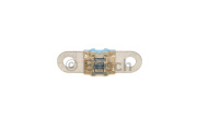 Bosch 1987531011 